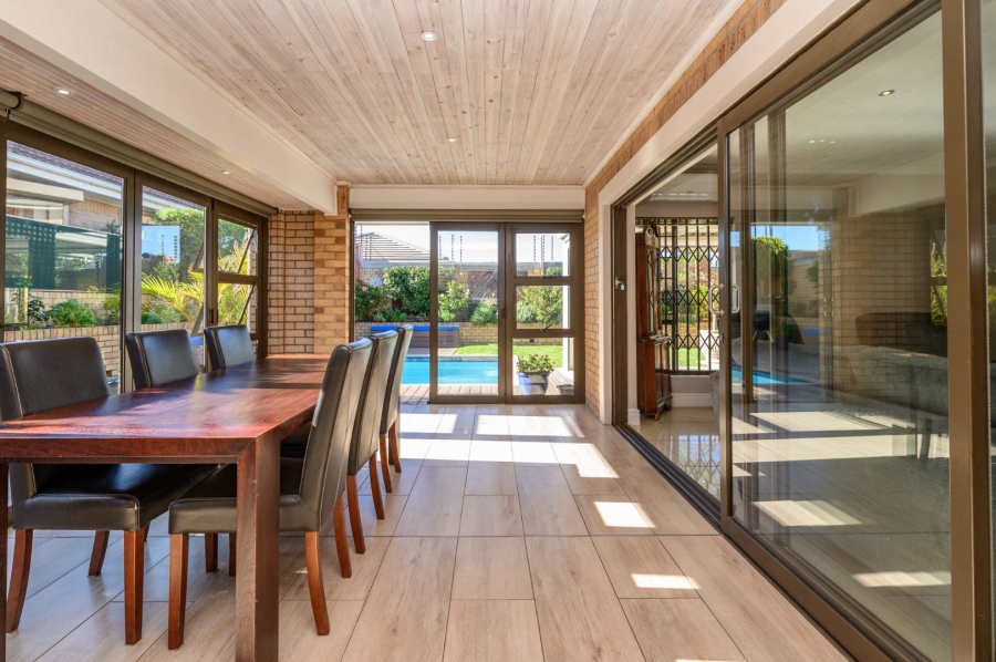 4 Bedroom Property for Sale in Mill Park Eastern Cape